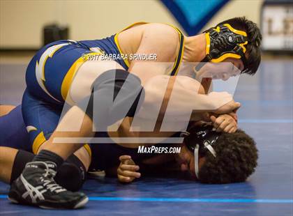 Thumbnail 1 in Branham @ Leland photogallery.
