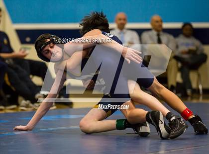 Thumbnail 2 in Branham @ Leland photogallery.