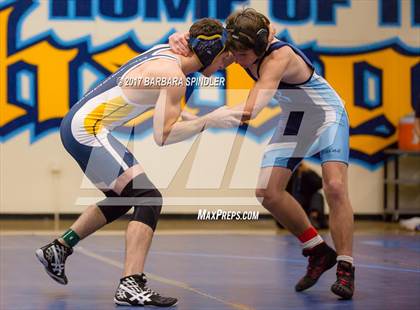 Thumbnail 3 in Branham @ Leland photogallery.