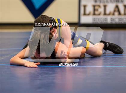 Thumbnail 2 in Branham @ Leland photogallery.