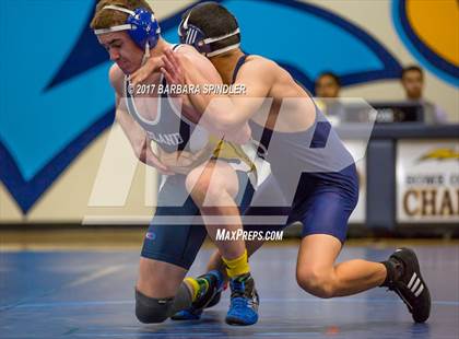 Thumbnail 2 in Branham @ Leland photogallery.