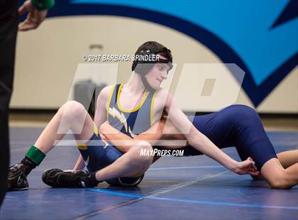 Thumbnail 1 in Branham @ Leland photogallery.