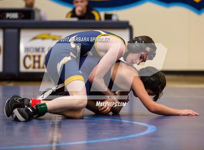 Thumbnail 1 in Branham @ Leland photogallery.