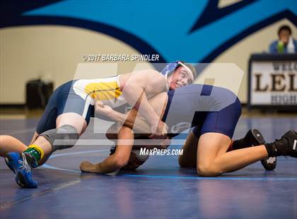 Thumbnail 2 in Branham @ Leland photogallery.