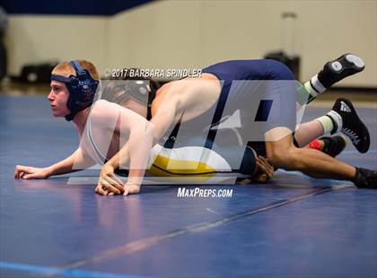 Thumbnail 1 in Branham @ Leland photogallery.