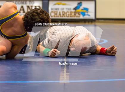 Thumbnail 1 in Branham @ Leland photogallery.