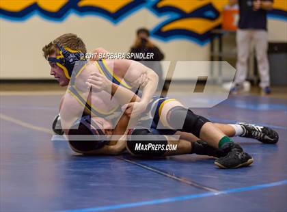 Thumbnail 2 in Branham @ Leland photogallery.