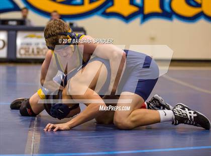 Thumbnail 2 in Branham @ Leland photogallery.