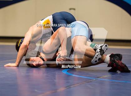 Thumbnail 2 in Branham @ Leland photogallery.