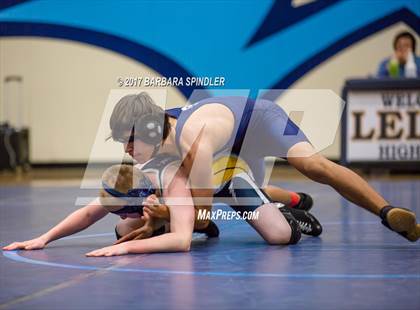 Thumbnail 2 in Branham @ Leland photogallery.