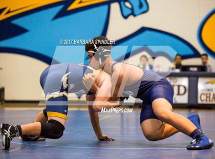 Thumbnail 2 in Branham @ Leland photogallery.