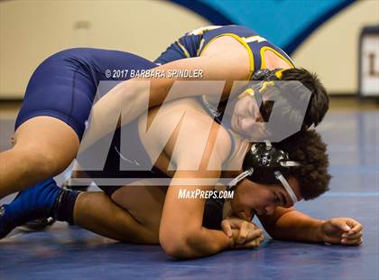 Thumbnail 1 in Branham @ Leland photogallery.