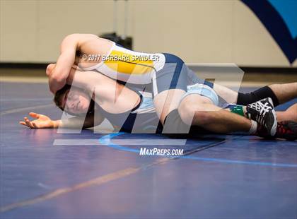 Thumbnail 1 in Branham @ Leland photogallery.