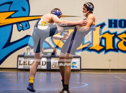 Thumbnail 3 in Branham @ Leland photogallery.