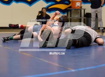 Thumbnail 2 in Branham @ Leland photogallery.