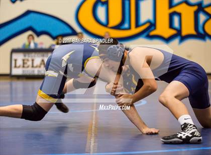 Thumbnail 1 in Branham @ Leland photogallery.
