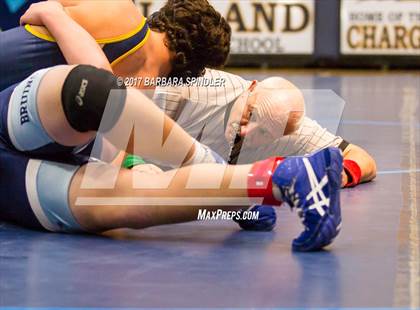 Thumbnail 2 in Branham @ Leland photogallery.