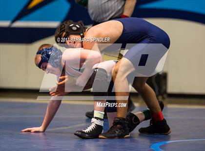 Thumbnail 1 in Branham @ Leland photogallery.