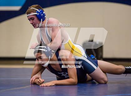 Thumbnail 3 in Branham @ Leland photogallery.
