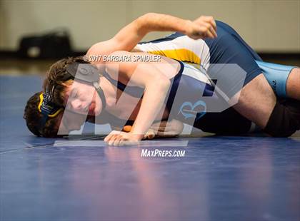Thumbnail 3 in Branham @ Leland photogallery.