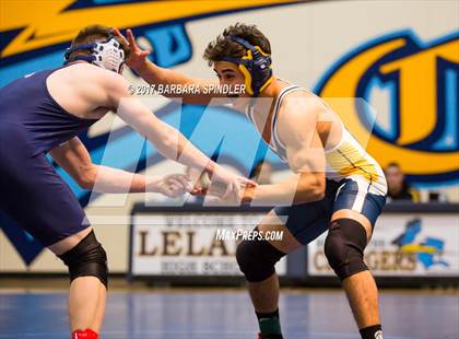 Thumbnail 3 in Branham @ Leland photogallery.