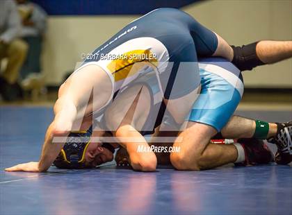 Thumbnail 1 in Branham @ Leland photogallery.