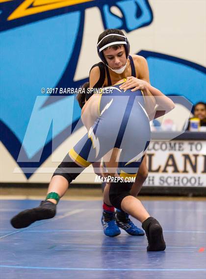 Thumbnail 1 in Branham @ Leland photogallery.
