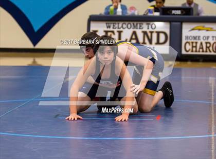 Thumbnail 1 in Branham @ Leland photogallery.