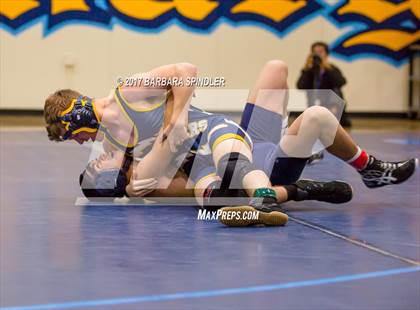 Thumbnail 3 in Branham @ Leland photogallery.