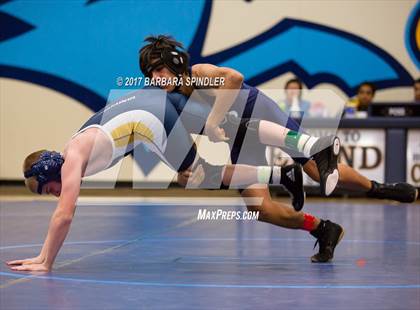 Thumbnail 3 in Branham @ Leland photogallery.