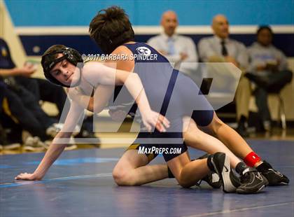 Thumbnail 1 in Branham @ Leland photogallery.