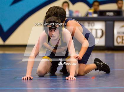 Thumbnail 3 in Branham @ Leland photogallery.