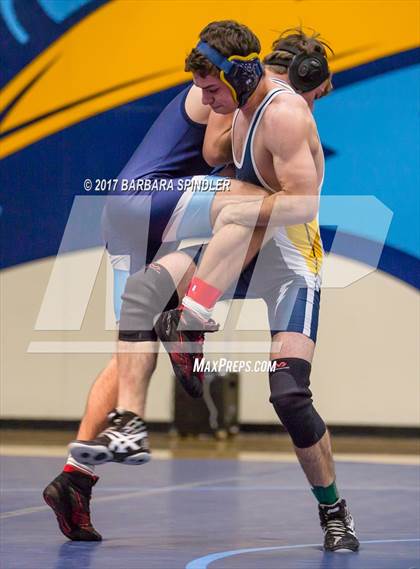 Thumbnail 2 in Branham @ Leland photogallery.