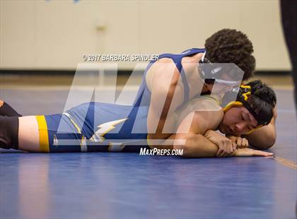 Thumbnail 2 in Branham @ Leland photogallery.