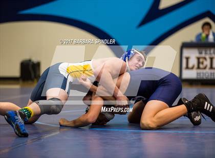 Thumbnail 3 in Branham @ Leland photogallery.