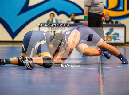 Thumbnail 1 in Branham @ Leland photogallery.