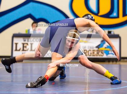 Thumbnail 3 in Branham @ Leland photogallery.