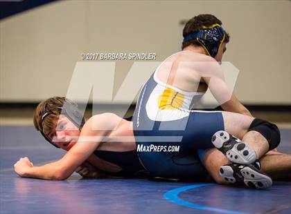 Thumbnail 2 in Branham @ Leland photogallery.