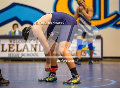 Thumbnail 1 in Branham @ Leland photogallery.