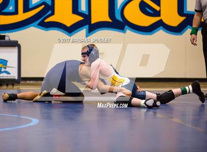 Thumbnail 2 in Branham @ Leland photogallery.