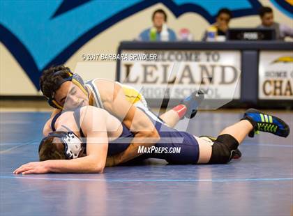 Thumbnail 2 in Branham @ Leland photogallery.