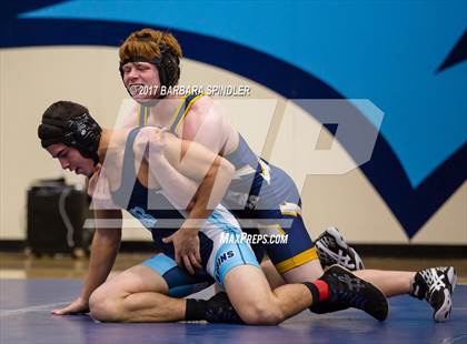 Thumbnail 1 in Branham @ Leland photogallery.
