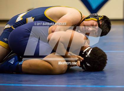 Thumbnail 3 in Branham @ Leland photogallery.