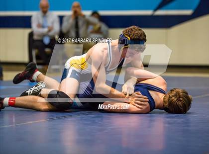 Thumbnail 3 in Branham @ Leland photogallery.