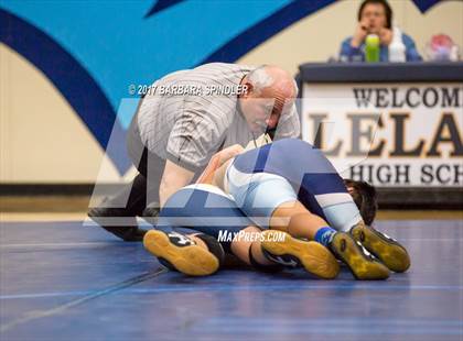 Thumbnail 1 in Branham @ Leland photogallery.