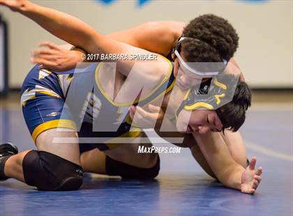Thumbnail 2 in Branham @ Leland photogallery.