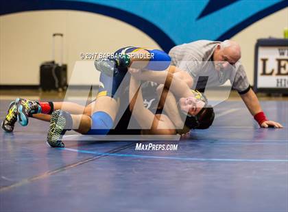 Thumbnail 2 in Branham @ Leland photogallery.