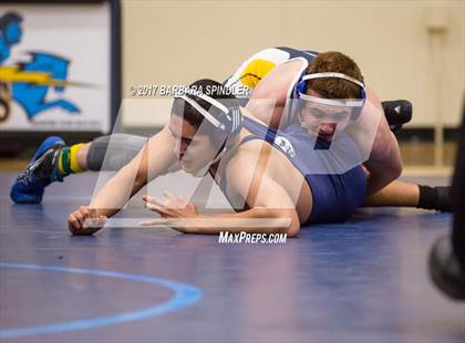 Thumbnail 2 in Branham @ Leland photogallery.