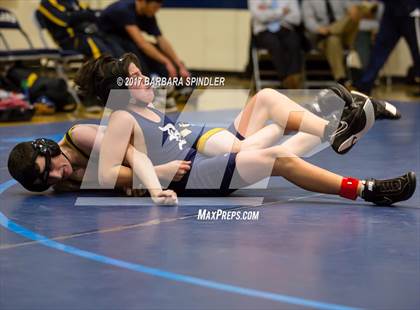 Thumbnail 2 in Branham @ Leland photogallery.