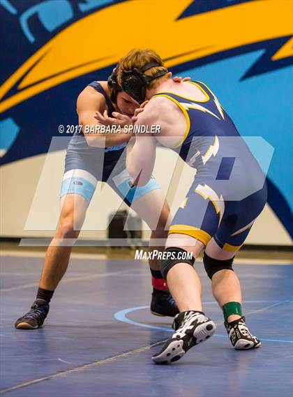 Thumbnail 1 in Branham @ Leland photogallery.